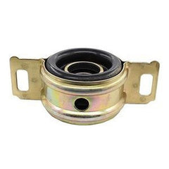 Center Support Bearing 37230-0K030 for Toyota Tacoma & Tundra 2005-2021
