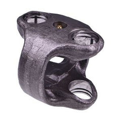 Central Body 85807996 for New Holland LB115 & CASE 695SM/580SM/590SM