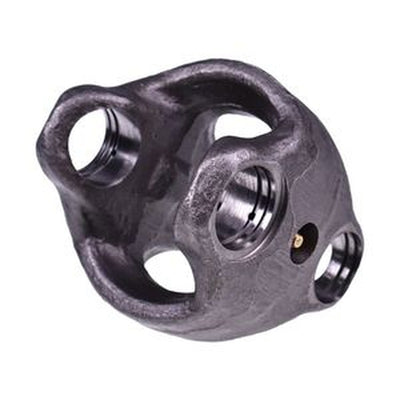 Central Body 85807996 for New Holland LB115 & CASE 695SM/580SM/590SM