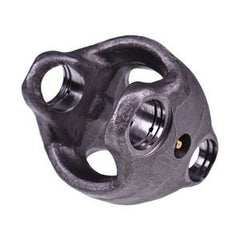 Central Body 85807996 for New Holland LB115 & CASE 695SM/580SM/590SM