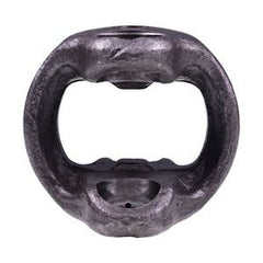 Central Body 85807996 for New Holland LB115 & CASE 695SM/580SM/590SM