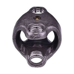 Central Body 85807996 for New Holland LB115 & CASE 695SM/580SM/590SM