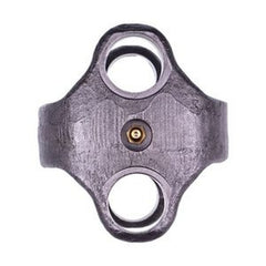 Central Body 85807996 for New Holland LB115 & CASE 695SM/580SM/590SM