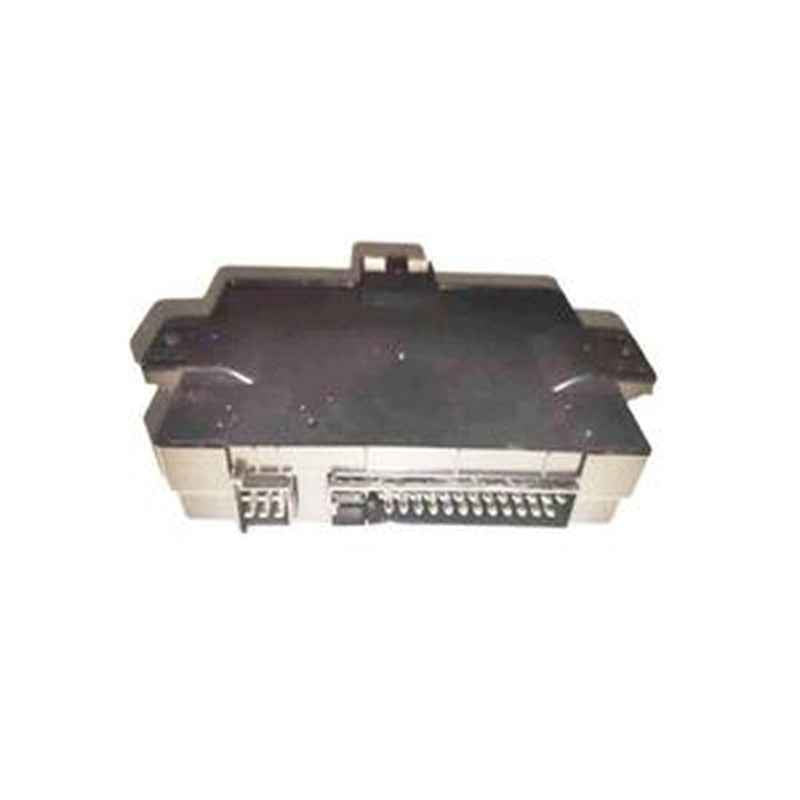 Central Locking 5185400946 for Mercedes Benz Tractor Truck V3