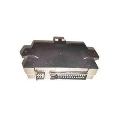 Central Locking 5185400946 for Mercedes Benz Tractor Truck V3