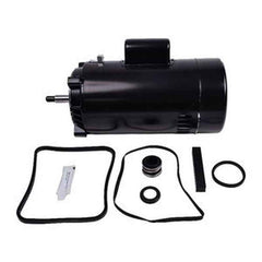Replacement Century SP2615X20 Pool Pump Motor for Hayward Super Pump GO-KIT-3