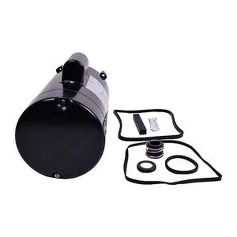 Replacement Century SP2615X20 Pool Pump Motor for Hayward Super Pump GO-KIT-3