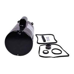 Replacement Century SP2615X20 Pool Pump Motor for Hayward Super Pump GO-KIT-3