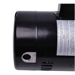 Replacement Century SP2615X20 Pool Pump Motor for Hayward Super Pump GO-KIT-3