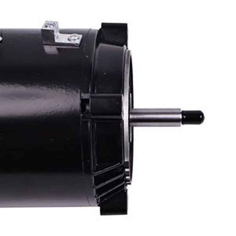 Replacement Century SP2615X20 Pool Pump Motor for Hayward Super Pump GO-KIT-3