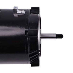 Replacement Century SP2615X20 Pool Pump Motor for Hayward Super Pump GO-KIT-3