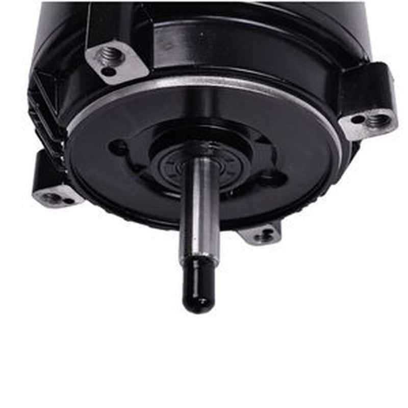 Replacement Century SP2615X20 Pool Pump Motor for Hayward Super Pump GO-KIT-3