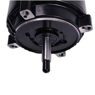 Replacement Century SP2615X20 Pool Pump Motor for Hayward Super Pump GO-KIT-3