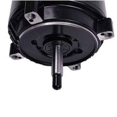 Replacement Century SP2615X20 Pool Pump Motor for Hayward Super Pump GO-KIT-3