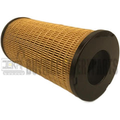 CH10930 Fuel Filter for Perkins 2306 2806 Series Engines Replaces PF7899 P502478 FF5714 33990 996453