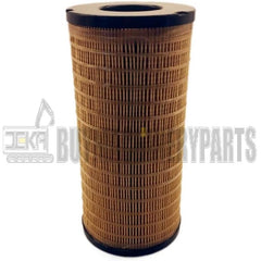 CH10930 Fuel Filter for Perkins 2306 2806 Series Engines Replaces PF7899 P502478 FF5714 33990 996453