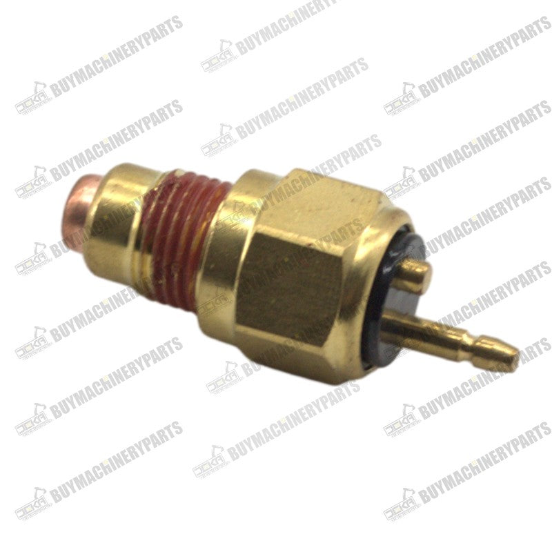 CH15516 Water Temperature Sensor for John Deere 322 430 425 445 455 755 756 850 950 955 1050 4110 4115 3032E - Buymachineryparts