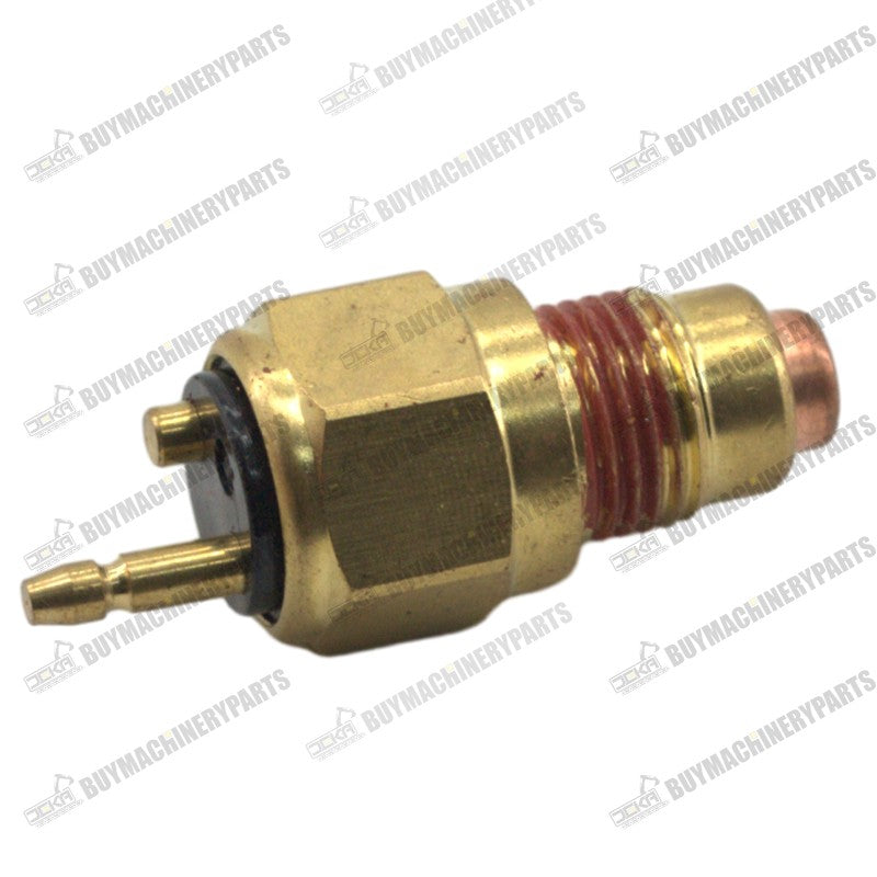Temperature Sending Switch 46150-503100 For Yanmar 3TNE78 3TNE82 4TNV9 4tnv98 John Deere 322 330 332 430 425 445 Tractor Temperature Sending Switch 46150-503100 For Yanmar 3TNE78 3TNE82 4TNV9 4tnv98 John Deere 322 330 332 430 425 445 Tractor