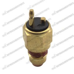 CH15516 Water Temperature Sensor for John Deere 322 430 425 445 455 755 756 850 950 955 1050 4110 4115 3032E - Buymachineryparts