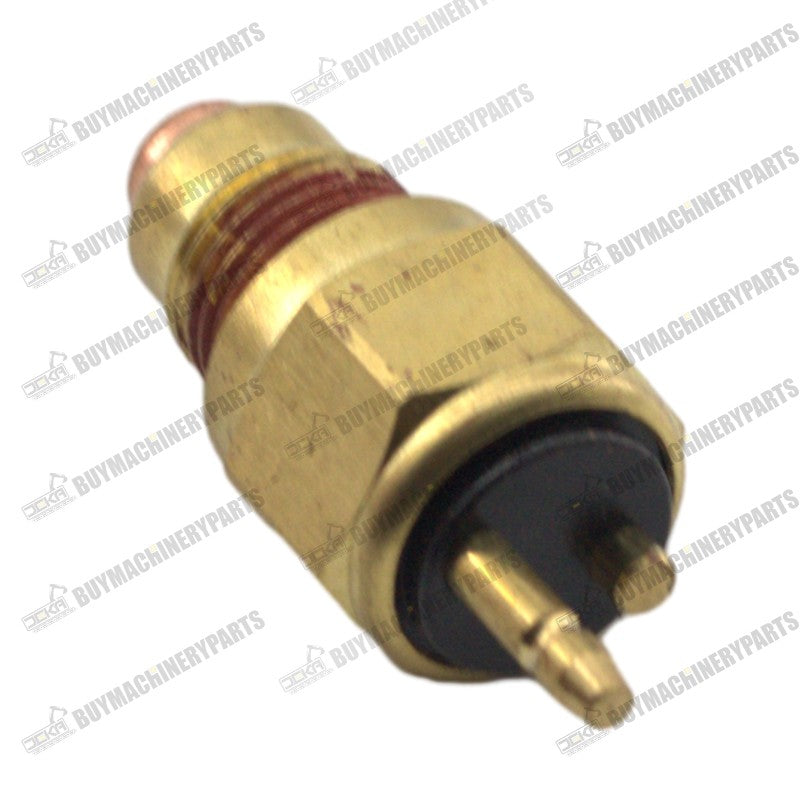 CH15516 Water Temperature Sensor for John Deere 322 430 425 445 455 755 756 850 950 955 1050 4110 4115 3032E - Buymachineryparts