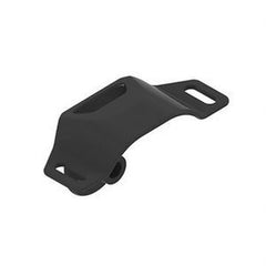 Chaffer Frame Bracket H241247 for John Deere Combine Harvesters 9470STS-S680HM