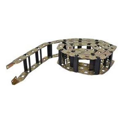 Replacement Chain 1180356 for JLG Boom Lift E600JP E600J