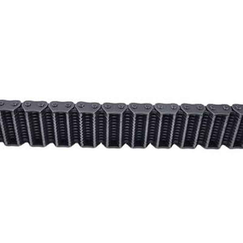 Chain 5086328AA for Ford Super Duty F-250/350 & Dodge/Ram 2500/3500