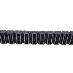 Chain 5086328AA for Ford Super Duty F-250/350 & Dodge/Ram 2500/3500