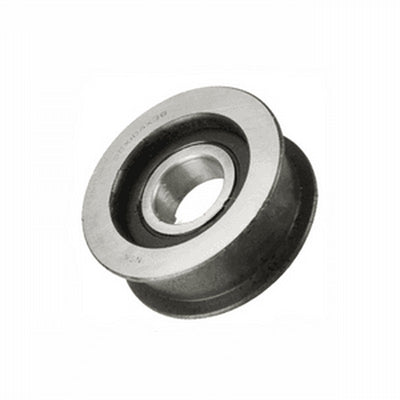 Chain Roller FPE Sheave 34B-72-11150 for Komatsu FB10-12 Forklift
