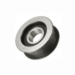 Chain Roller FPE Sheave 34B-72-11150 for Komatsu FB10-12 Forklift