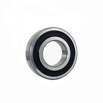 Chain Sleeve 34B-72-51150 for Komatsu FD30 Forklift Models