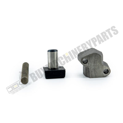 Chain Tensioner Assembly 13070-50K00 for Nissan Engine K21 K25 H20-2 Forklift J02 L01 L02