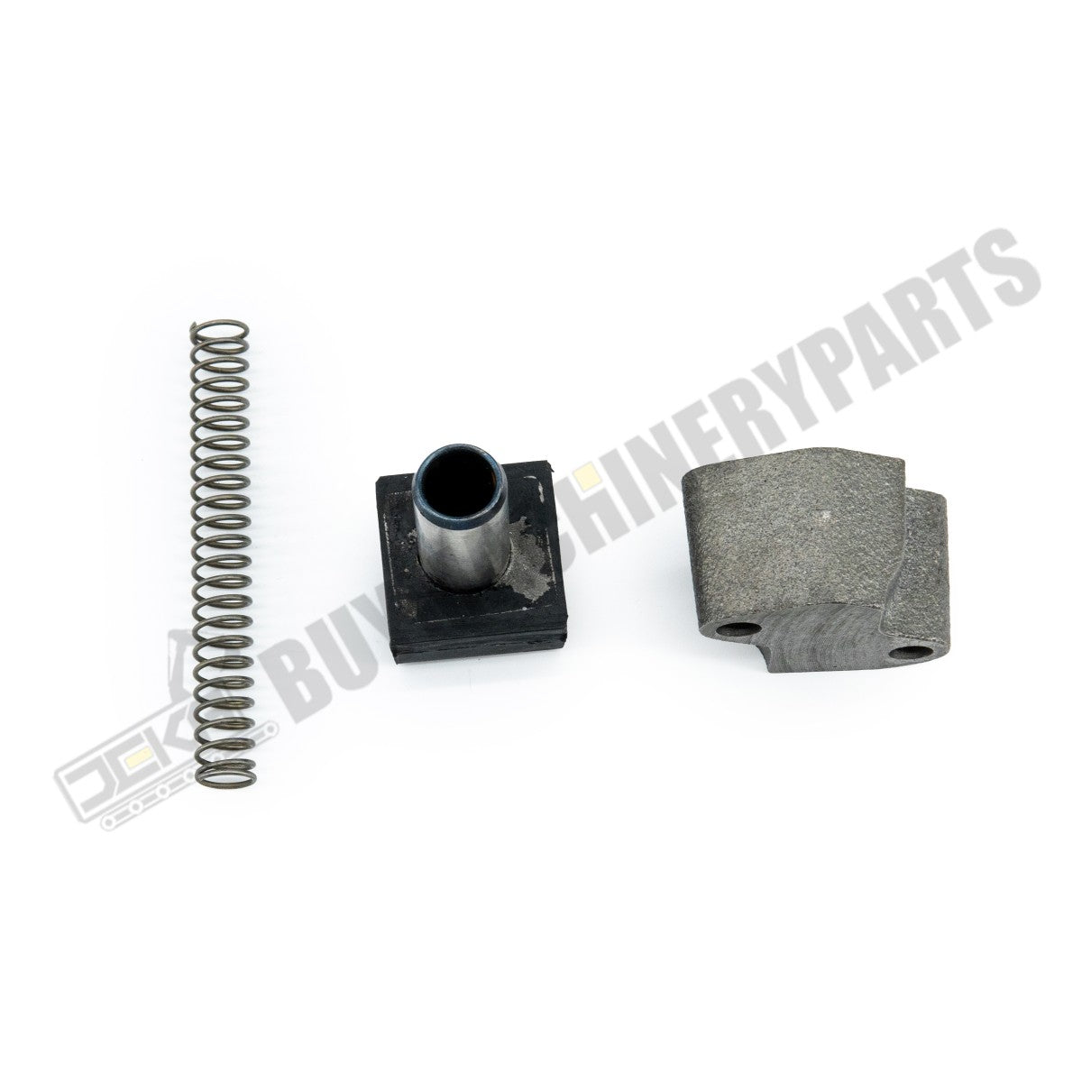 Chain Tensioner Assembly 13070-50K00 for Nissan Engine K21 K25 H20-2 Forklift J02 L01 L02