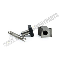 Chain Tensioner Assembly 13070-50K00 for Nissan Engine K21 K25 H20-2 Forklift J02 L01 L02