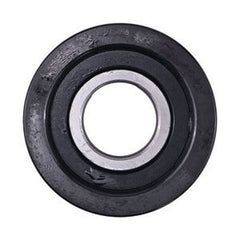 Chain Wheel 63131-U1100-71 for Toyota DPR STM Forklift Engine 1DZ 1ZS 4Y