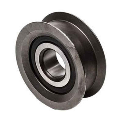 Chain Bearing 63131-30960-71 for Toyota Forklift Engine 1Z 4Y 2J 1DZ 5P