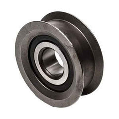 Chain Bearing 63131-30960-71 for Toyota Forklift Engine 1Z 4Y 2J 1DZ 5P