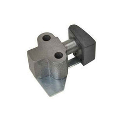 Chain Tensioner Assembly 13540-76002-71 for Toyota Forklift Engines 4Y