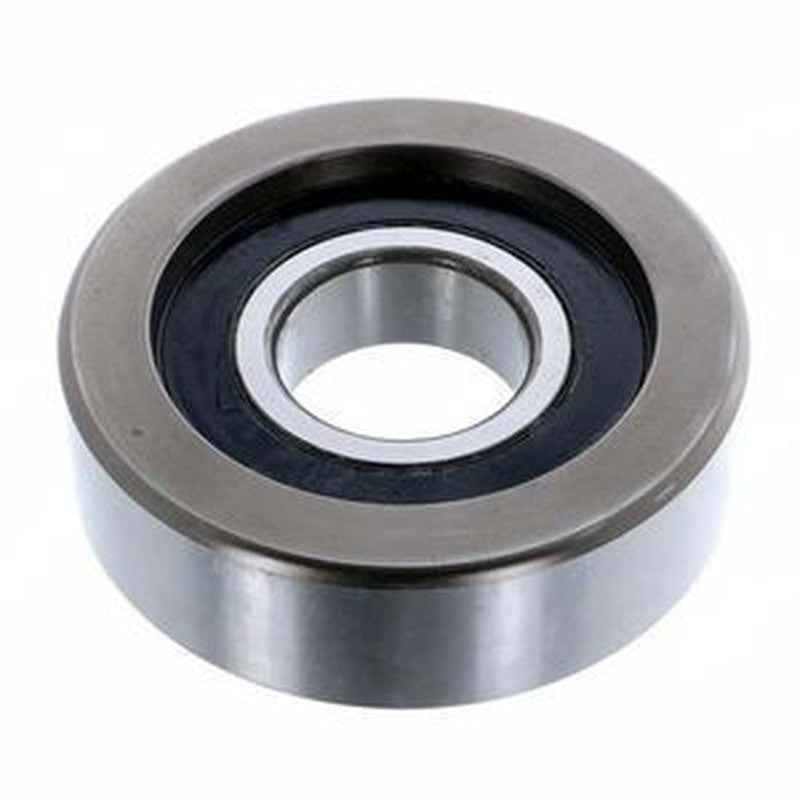 Chain Wheel 63131-23600-71 for Toyota Forklift Engine 1DZ 2Z 5K 4Y