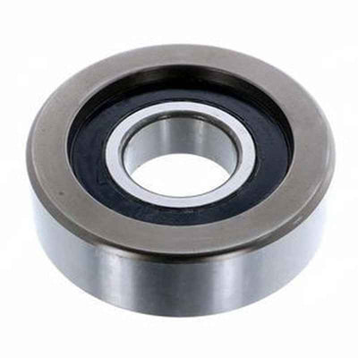 Chain Wheel 63131-23600-71 for Toyota Forklift Engine 1DZ 2Z 5K 4Y