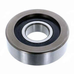 Chain Wheel 63131-23600-71 for Toyota Forklift Engine 1DZ 2Z 5K 4Y