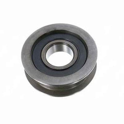 Chain Wheel 63131-U1000-71 for Toyota Forklift Engine 1DZ/4Y