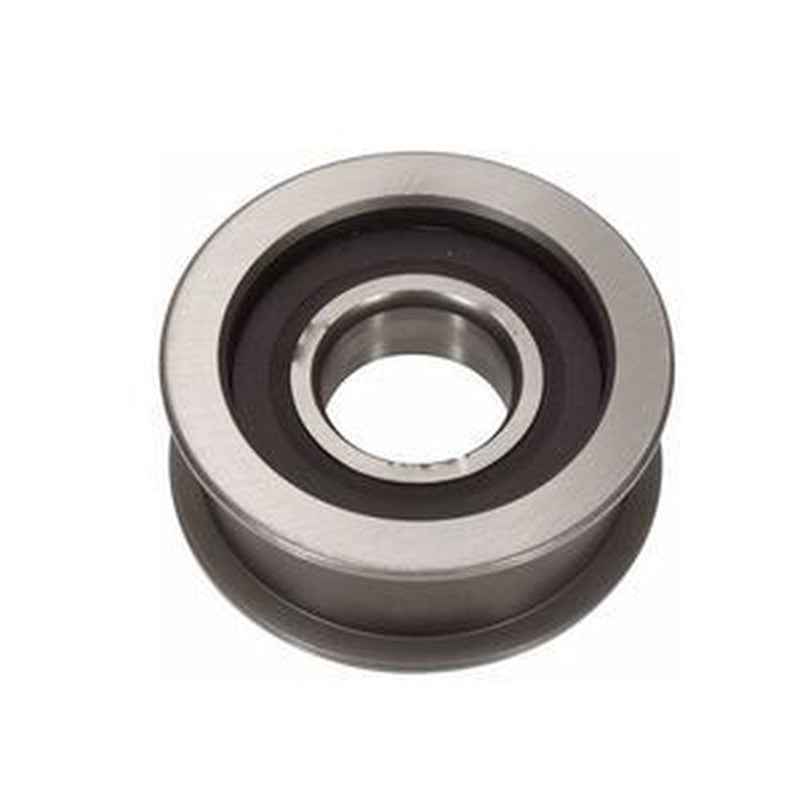 Chain Wheel 63131-U2100-71 for Toyota Forklift 30-5FBCHU20-25