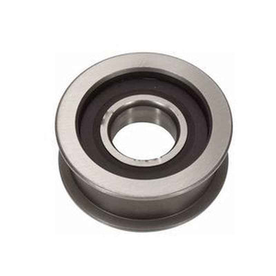 Chain Wheel 63131-U2100-71 for Toyota Forklift 30-5FBCHU20-25