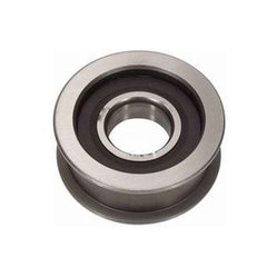 Chain Wheel 63131-U2100-71 for Toyota Forklift 30-5FBCHU20-25