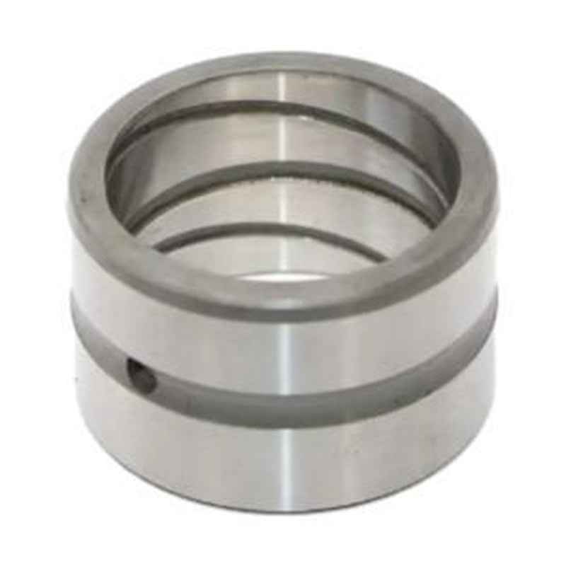 Wear Bushing Kit 7173292 for Bobcat Excavator E42-E55