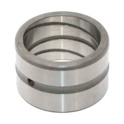 Wear Bushing Kit 7173292 for Bobcat Excavator E42-E55