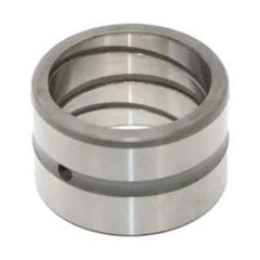 Wear Bushing Kit 7173292 for Bobcat Excavator E42-E55