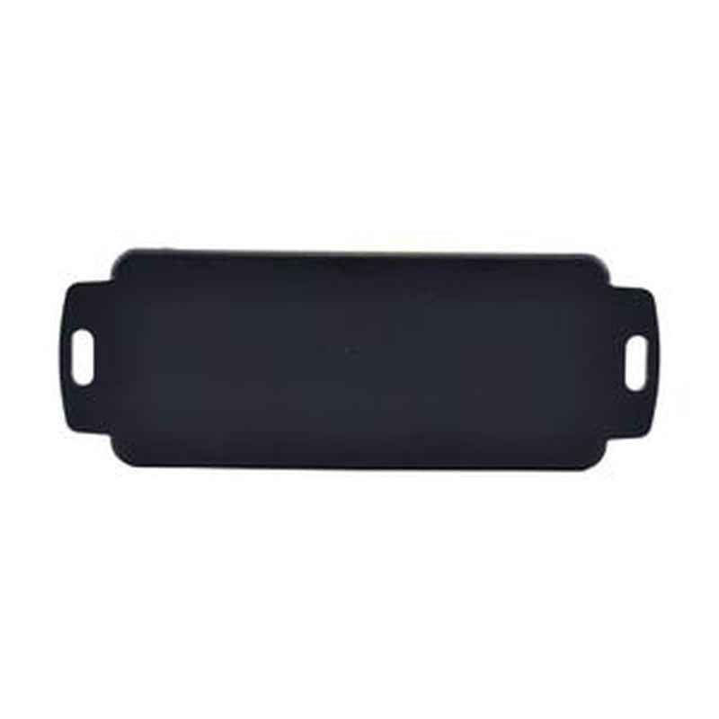 Replacement Change Over Light Module 07347 for Meyer Snow Plow E-88 Xpress