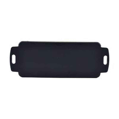 Replacement Change Over Light Module 07347 for Meyer Snow Plow E-88 Xpress